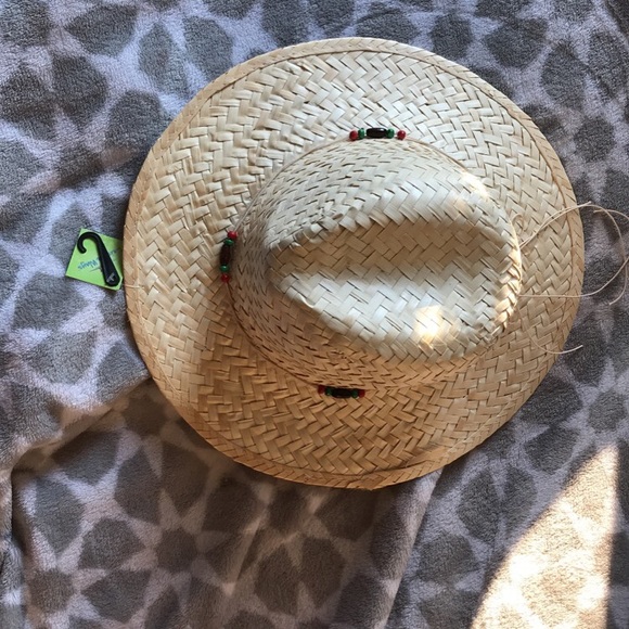 Sun Hats - Picture 6 of 7